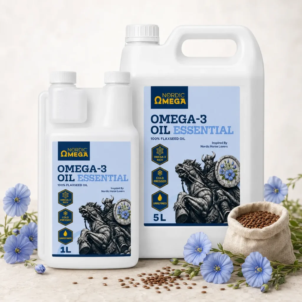 Nordic-Omega-Essential-Bundle-Botanical