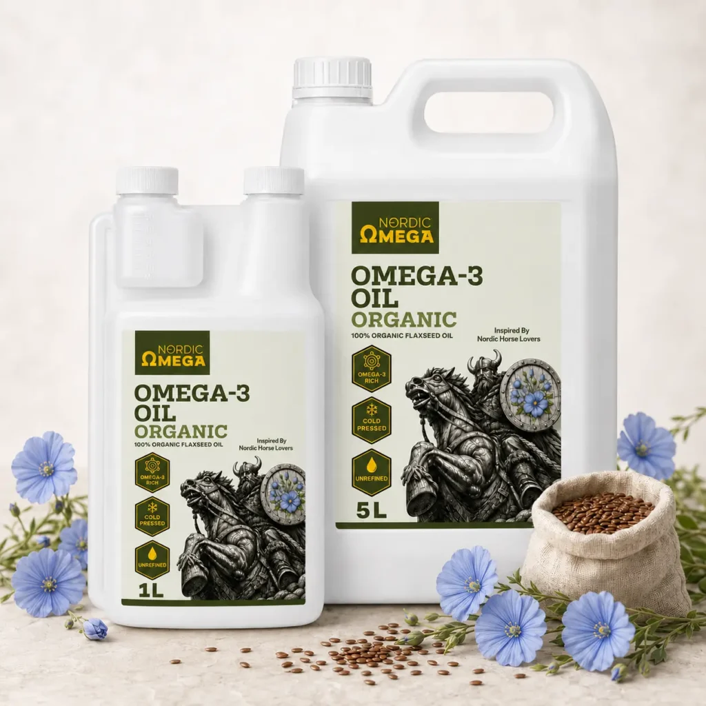 Nordic-Omega-Organic-Bundle-Botanical