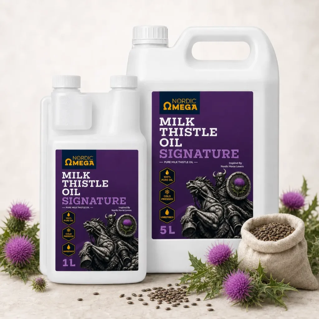 Nordic-Omega-Signature-Bundle-Botanical